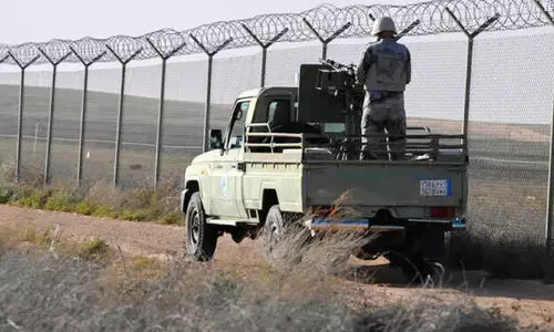 saudi military saudi military