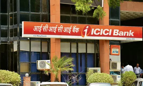 പ്രതിഷേധം കനത്തു; മിനിമം ബാലൻസ് 50,000 രൂപയാക്കിയ തീരുമാനം പിൻവലിച്ച് ഐ.സി.ഐ.സി.ഐ ബാങ്ക്