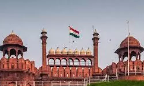 അച്ചാച്ഛനെ ഓർമ വരുന്ന ദിനം