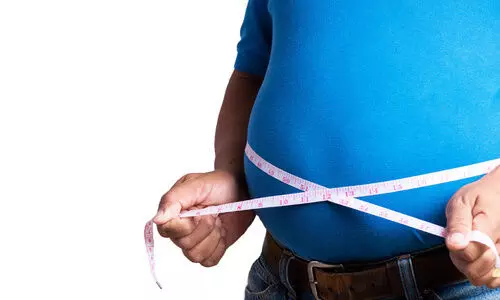 വണ്ണം കുറക്കാം, പോക്കറ്റ് കാലിയാകാതെ