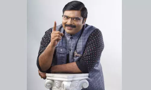 മാധ്യമം വെളിച്ചം ഫ്രീഡം ക്വിസ്; കലാശക്കൊട്ടിന് 10 പേർ; ഗ്രാൻഡ് ഫിനാലെ നാളെ ലുലുവിൽ