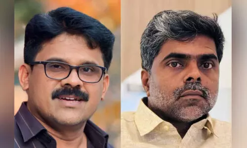 ക​ർ​ണാ​ട​ക മൈ​നോ​റി​റ്റി ക​ൾ​ച്ച​റ​ൽ സെ​ന്റ​ർ ക​മ്മി​റ്റി നി​ല​വി​ൽ​വ​ന്നു