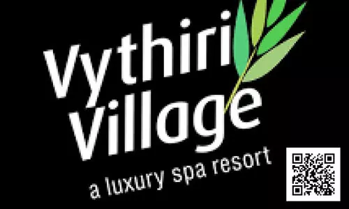 ‘വൈത്തിരി വില്ലേജിൽ’ ഉല്ലസിക്കാം; ‘മീഫ്രണ്ട്’ ഓഫറിൽ.... ‘വൈത്തിരി വില്ലേജിൽ’ ഉല്ലസിക്കാം; ‘മീഫ്രണ്ട്’ ഓഫറിൽ....