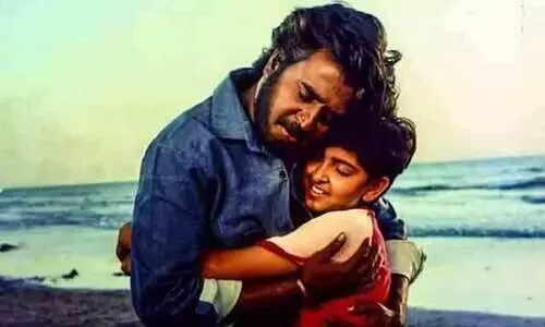 Hrithik Roshan, Rajinikanth