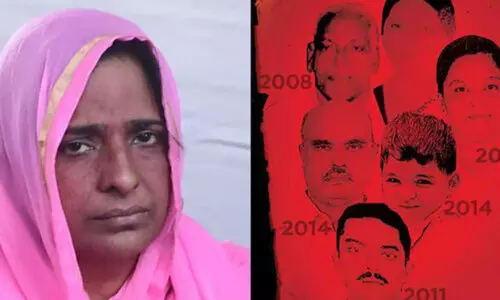 കൂടത്തായി കൂട്ടക്കൊലക്കേസ്; അറസ്റ്റിനു മുമ്പ് ജോളി കുറ്റസമ്മതം നടത്തിയെന്ന് മൊഴി