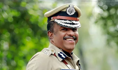 അജിത്കുമാറിനെതിരായ വിധി: സർക്കാർ ഹൈകോടതിയിലേക്ക്