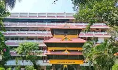 മുഖ്യമന്ത്രിയുടെ 2025ലെ ഫോറസ്റ്റ് മെഡല്‍ 26 പേര്‍ക്ക്