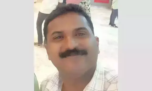 സാമ്പത്തിക പ്രതിസന്ധിയിൽ ഭർത്താവ്​ ജീവനൊടുക്കിയ സംഭവം: അധ്യാപികക്ക്​ ശമ്പളകുടിശ്ശിക 29 ലക്ഷം അനുവദിച്ചു