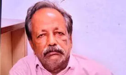 സെ​ബാ​സ്റ്റ്യ​ന്‍റെ വീ​ട്ടി​ല്‍ ക​ണ്ടെ​ത്തി​യ ര​ക്ത​ക്ക​റ ജെ​യ്​​​ന​മ്മ​യു​ടേ​ത്​