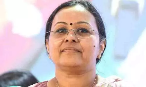 അമീബിക് മസ്തിഷ്‍കജ്വരത്തിൽ പ്രതിപക്ഷത്തിന്റെ അടിയന്തര പ്രമേയത്തിന് അനുമതി