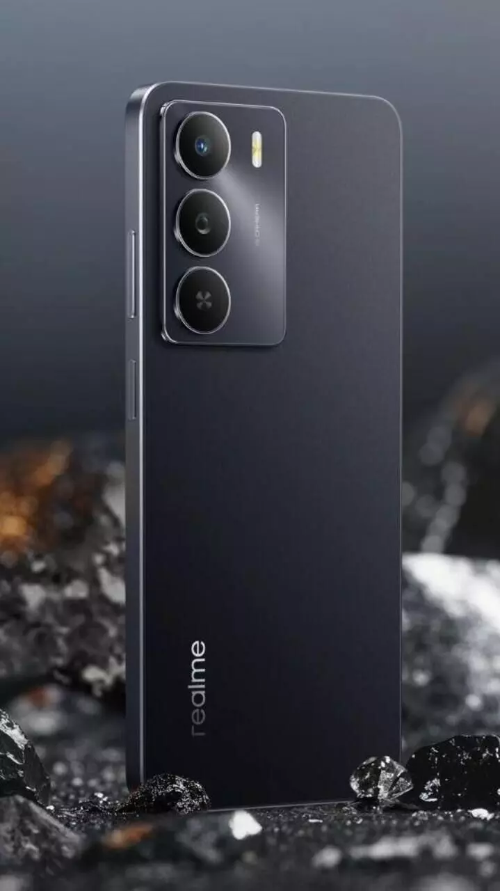 10000 രൂപയിൽ താഴെയുള്ള മികച്ച സ്മാർട്ട് ഫോണുകൾ