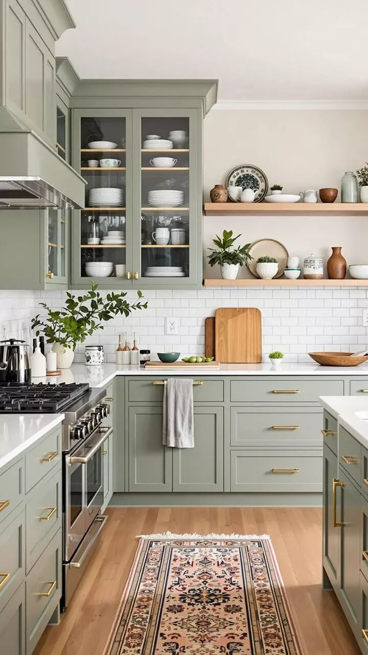 ഈ വസ്തുക്കൾ അടുക്കളയിൽ ദീർഘകാലം ഉപയോഗിക്കുന്നവരാണോ? സൂക്ഷിക്കുക