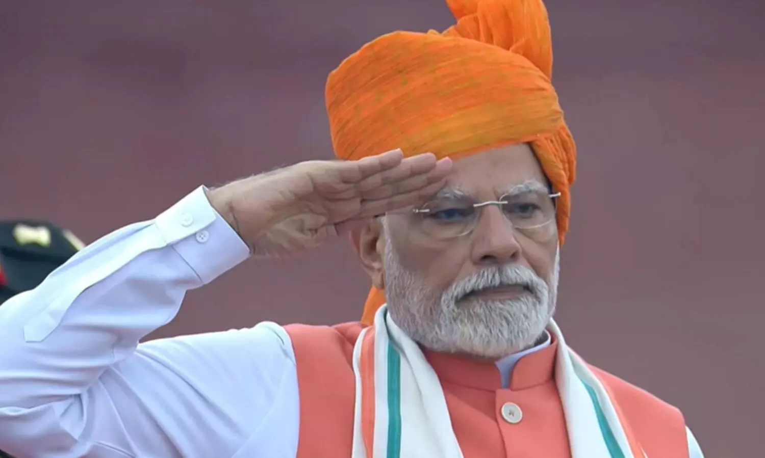 മോദിയുടെ ബിരുദം: ഇല്ലാത്ത കാര്യം പുറത്ത് വിടാൻ നോക്കിയാൽ ഏത് കോടതിക്കും ദേഷ്യം വരില്ലേ? -ഡോ. ജിന്റോ ജോൺ