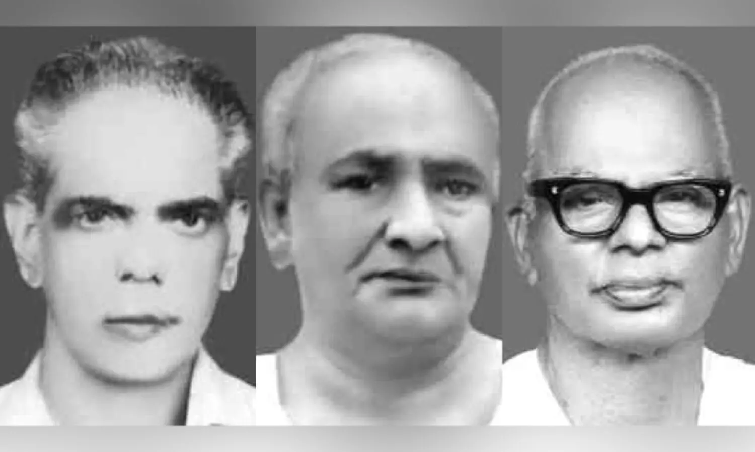 ദേശീയ സ്വാതന്ത്ര്യത്തിന് 78 വയസ്സ്; ഓർമയുണ്ടോ ആത്മാഭിമാനത്തിന്റെ പതാകവാഹകരെ?