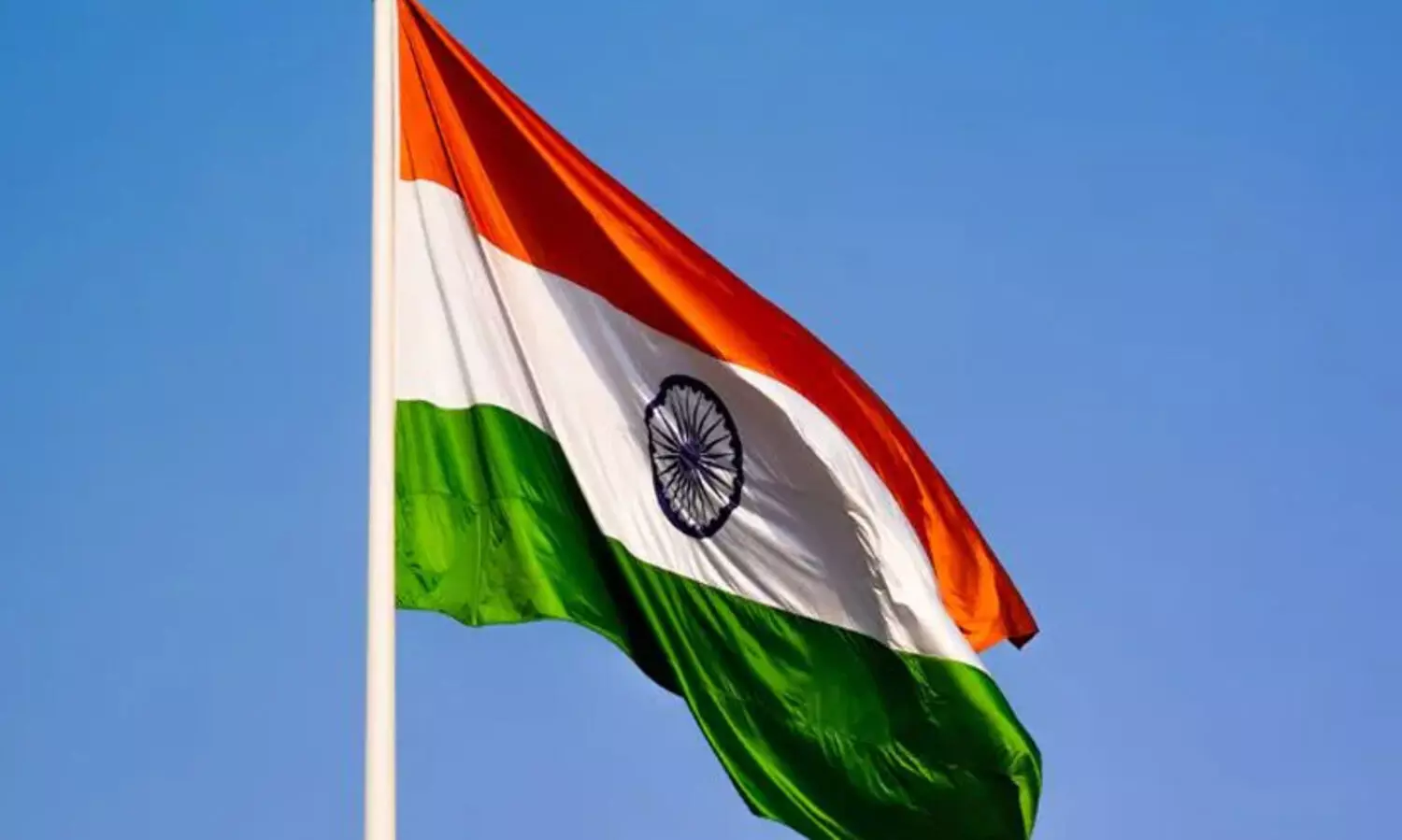 സ​ലാ​ല ഇ​ന്ത്യ​ൻ സോ​ഷ്യ​ൽ ക്ല​ബ് സ്വാ​ത​ന്ത്ര്യദി​നാ​ഘോ​ഷം ഇ​ന്ന്