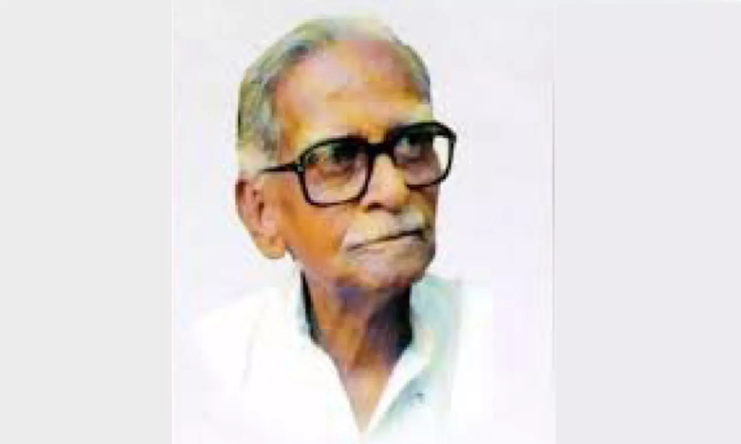 V.R. Krishnan