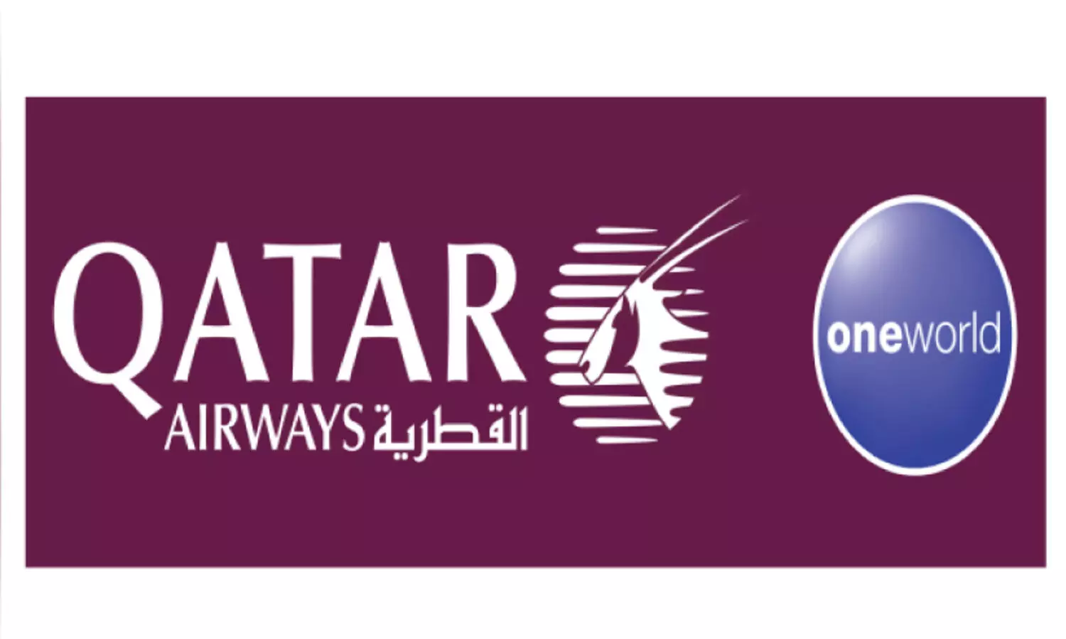 ആ​ങ്ക​ർ പ​വ​ർ​ബാ​ങ്കു​ക​ൾ നി​രോ​ധി​ച്ച് ഖ​ത്ത​ർ എ​യ​ർ​വേ​സ്