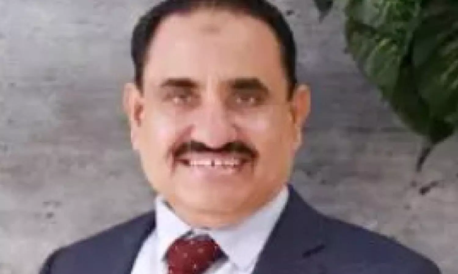 പൊരുതി നേടിയ സ്വാതന്ത്ര്യം അമൂല്യം; ഇനി നേടിയെടുക്കേണ്ടത് ധാര്‍മിക സ്വാതന്ത്ര്യം