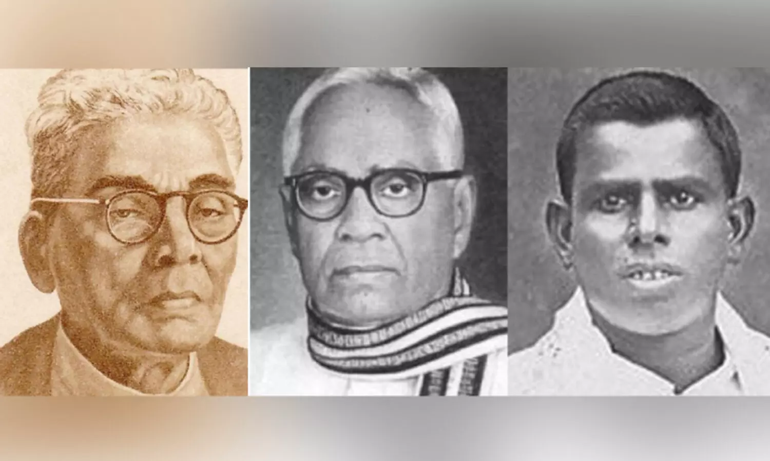 Ottapalam Congress conference