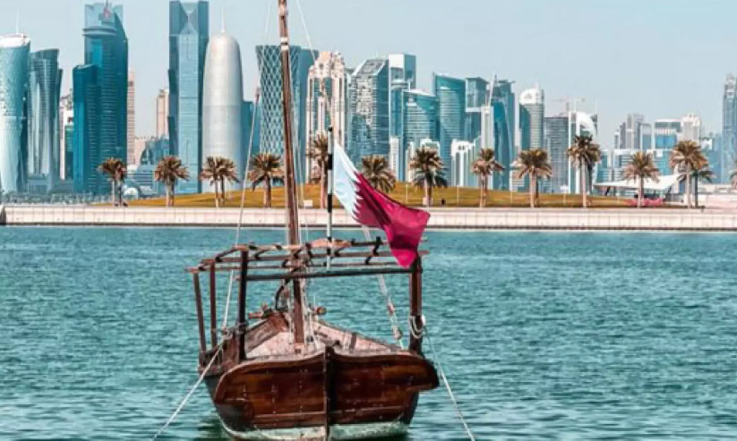 ഉ​യ​ർ​ന്ന അ​ന്ത​രീ​ക്ഷ താ​പ​നി​ല​യും ഹു​മി​ഡി​റ്റി​യും തു​ട​രും