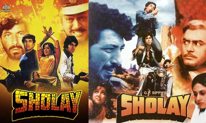 ഇറങ്ങിയപ്പോൾ പരാജയമാകുമോ എന്ന് സംശയിച്ചു; ഇന്ന് ലോകത്ത് ഏറ്റവും കൂടുതൽ ആളുകൾ കണ്ട ഇന്ത്യൻ സിനിമ