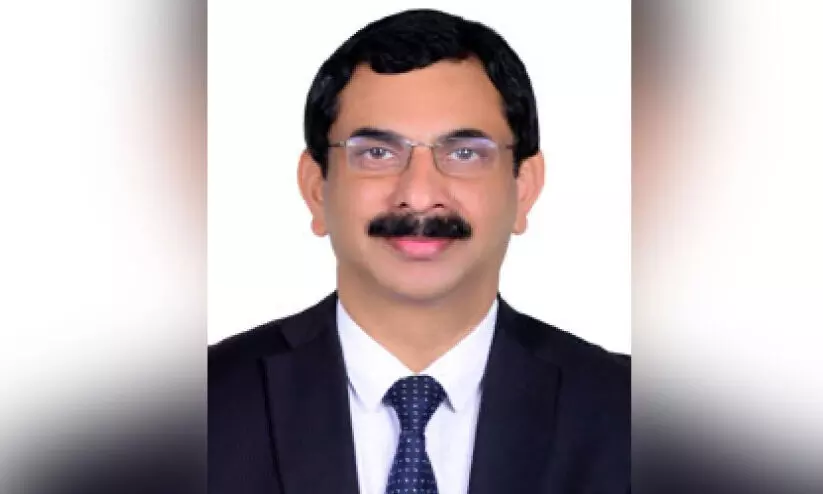 ഐക്യം പ്രതിഫലിപ്പിച്ച സ്വാതന്ത്ര്യം ഐക്യം പ്രതിഫലിപ്പിച്ച സ്വാതന്ത്ര്യം