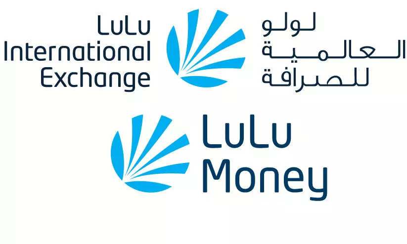 ലുലു എക്സ്ചേഞ്ച് ബഹ്റൈൻ 79ാമത് സ്വാതന്ത്ര്യദിനം ആഘോഷിച്ചു ലുലു എക്സ്ചേഞ്ച് ബഹ്റൈൻ 79ാമത് സ്വാതന്ത്ര്യദിനം ആഘോഷിച്ചു