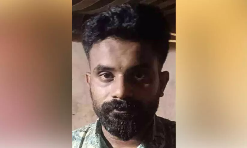 മോങ്ങത്ത് അഞ്ചു ലക്ഷത്തിന്റെ രാസലഹരി വേട്ട; മെ​ത്താം ഫി​റ്റമി​നു​മാ​യി ഒ​രാ​ൾ പി​ടി​യി​ൽ