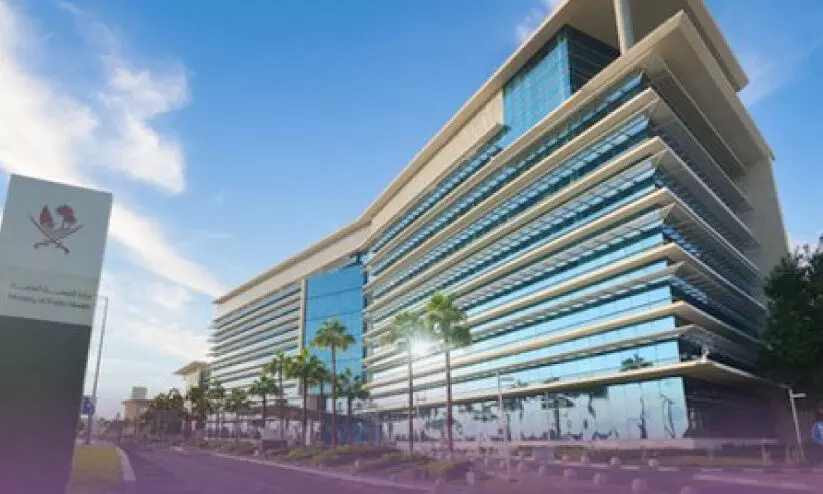 സ്പെ​ഷ​ലി​സ്റ്റു​ക​ളു​ടെ അ​ഭാ​വം; സ്വ​കാ​ര്യ ആ​രോ​ഗ്യ കേ​ന്ദ്രം അ​ട​ച്ചു​പൂ​ട്ടി