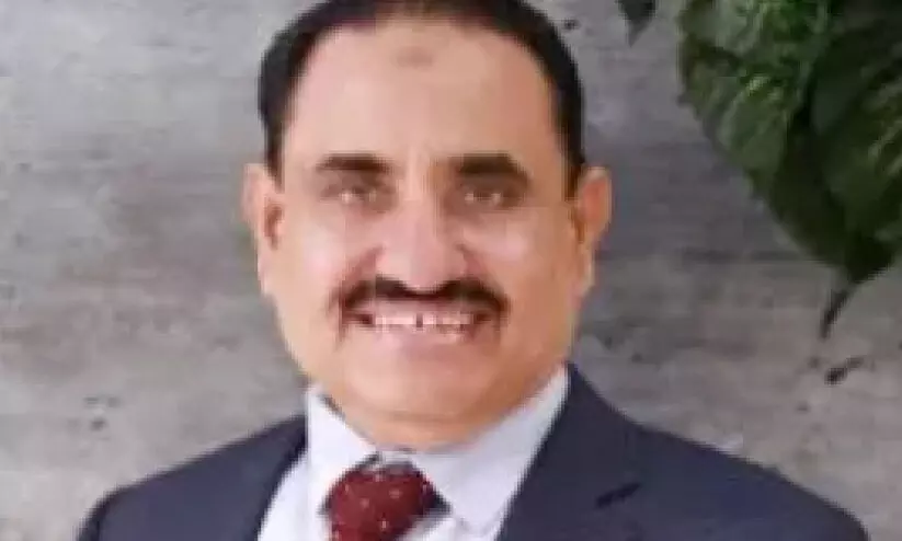 പൊരുതി നേടിയ സ്വാതന്ത്ര്യം അമൂല്യം; ഇനി നേടിയെടുക്കേണ്ടത് ധാര്‍മിക സ്വാതന്ത്ര്യം