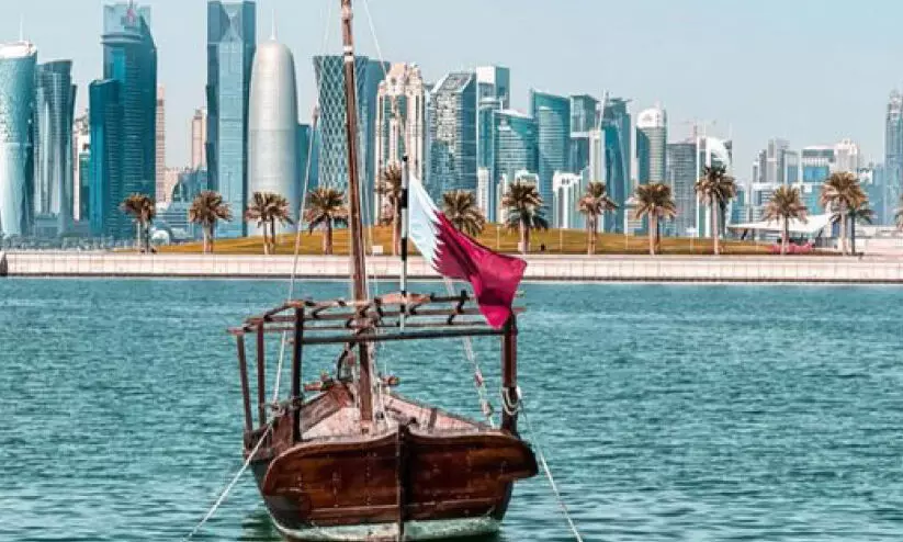 ഉയർന്ന അന്തരീക്ഷ താപനിലയും ഹുമിഡിറ്റിയും തുടരും ഉയർന്ന അന്തരീക്ഷ താപനിലയും ഹുമിഡിറ്റിയും തുടരും