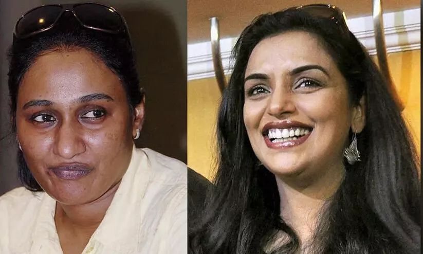 amma election amma election