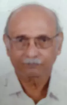 പി.പി. മൂസക്കോയ നിര്യാതനായി