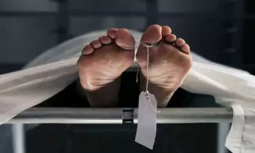 കുവൈത്ത് മദ്യദുരന്തം: മരണം 23; 160 പേർ ചികിത്സയിൽ