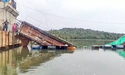 ഇത് സീരിയസ് ആണ്, ഉത്തരേന്ത്യൻ സംസ്ഥാനങ്ങളിലേത് പോലെ കേരളത്തിലും ഇത്തരം സംഭവങ്ങൾ ആവർത്തിക്കുന്നു -വി.ടി. ബൽറാം