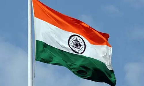 ഒ.ഐ.സി.സി സ്വാതന്ത്ര്യദിനാഘോഷം ഇന്ന് വൈകുന്നേരം