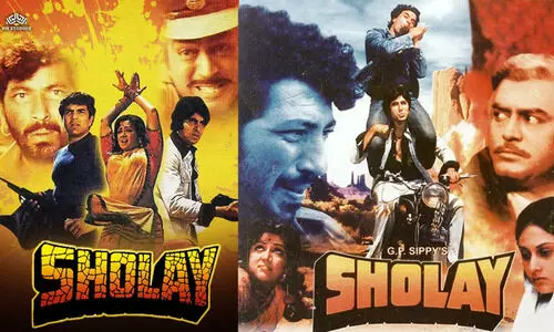 ഇറങ്ങിയപ്പോൾ പരാജയമാകുമോ എന്ന് സംശയിച്ചു; ഇന്ന് ലോകത്ത് ഏറ്റവും കൂടുതൽ ആളുകൾ കണ്ട ഇന്ത്യൻ സിനിമ