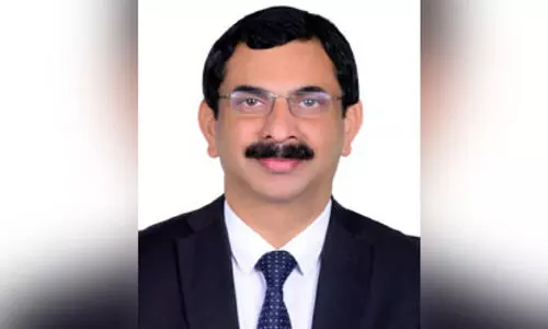 ഐ​ക്യം പ്ര​തി​ഫ​ലി​പ്പി​ച്ച സ്വാ​ത​ന്ത്ര്യം