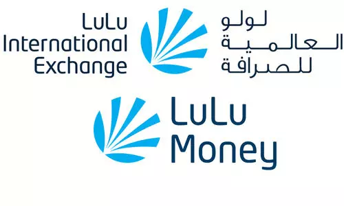 ലു​ലു എ​ക്‌​സ്‌​ചേ​ഞ്ച് ബ​ഹ്‌​റൈ​ൻ 79ാമ​ത് സ്വാ​ത​ന്ത്ര്യ​ദി​നം ആ​ഘോ​ഷി​ച്ചു