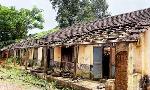 അപകടം വരുന്നതുവരെ കാത്തിരിക്കണോ?