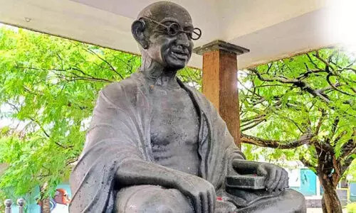 നവോത്ഥാന പോരാട്ടത്തിലൂടെ സ്വാതന്ത്ര്യസമരത്തില് കണ്ണിചേര്ന്ന് ഗുരുവായൂര് നവോത്ഥാന പോരാട്ടത്തിലൂടെ സ്വാതന്ത്ര്യസമരത്തില് കണ്ണിചേര്ന്ന് ഗുരുവായൂര്