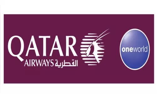 ആ​ങ്ക​ർ പ​വ​ർ​ബാ​ങ്കു​ക​ൾ നി​രോ​ധി​ച്ച് ഖ​ത്ത​ർ എ​യ​ർ​വേ​സ്