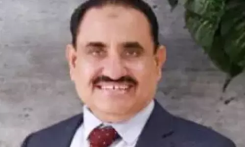 പൊരുതി നേടിയ സ്വാതന്ത്ര്യം അമൂല്യം; ഇനി നേടിയെടുക്കേണ്ടത് ധാര്‍മിക സ്വാതന്ത്ര്യം