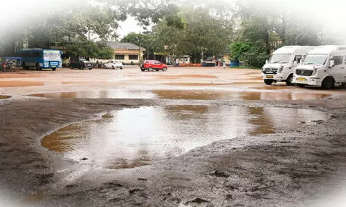 കൊടുങ്ങല്ലൂർ: ആവേശപൂർവംസ്വാതന്ത്ര്യപോരാട്ടത്തെ നെഞ്ചേറ്റിയ നാട്