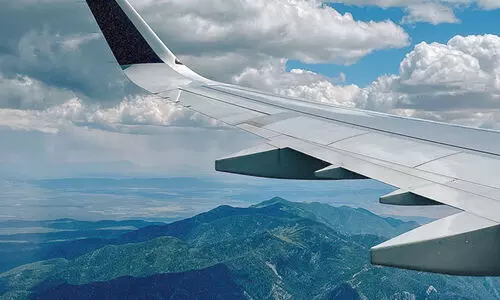 സേ​വ​ന​ത്തി​ന്റെ പു​തി​യ​വ​ഴി തീ​ർ​ത്ത ഹ​മീ​ദ് അ​റ​ൻ​തോ​ട് നാ​ട്ടി​ലേ​ക്ക് മ​ട​ങ്ങു​ന്നു