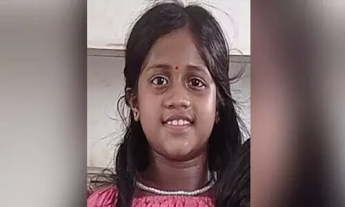 താമരശേരിയില്‍ ഒൻപത് വയസുകാരി മരിച്ചത് മസ്തിഷ്‌ക ജ്വരം ബാധിച്ചെന്ന് പോസ്റ്റ്‌മോര്‍ട്ടം റിപ്പോര്‍ട്ട്