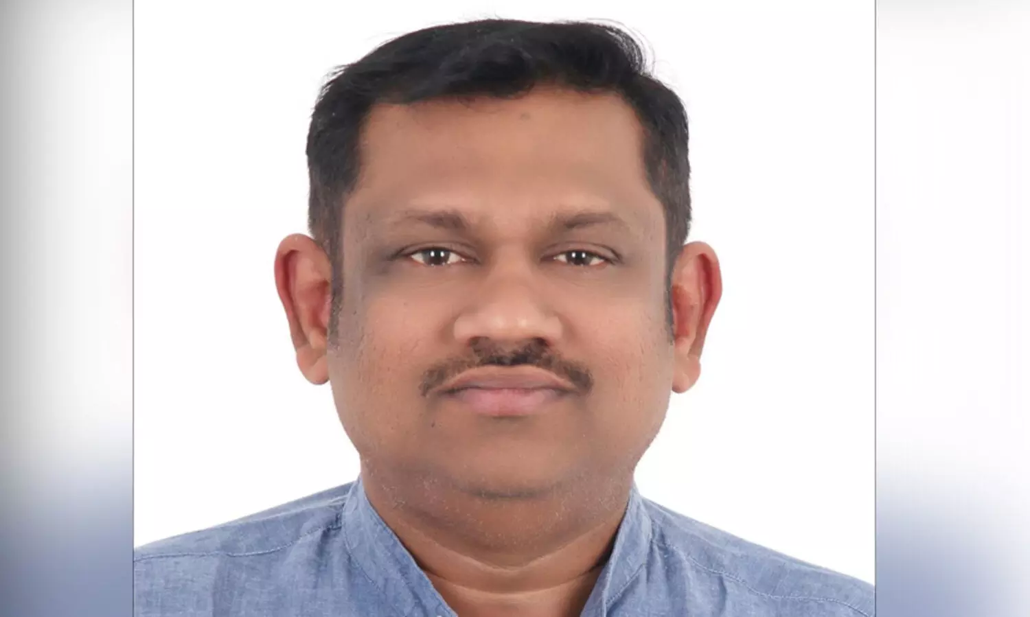 സോഫ്റ്റ്ബോൾ അസോസിയേഷൻ; വിപിൻ ബാബു സംസ്ഥാന സെക്രട്ടറി