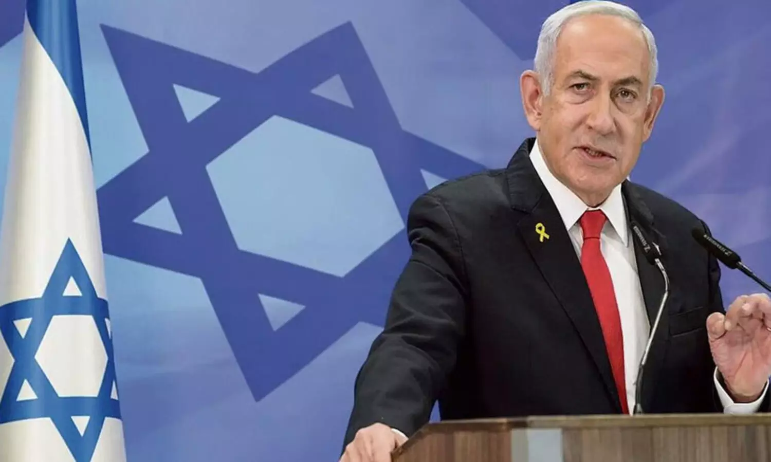 ഗസ്സ പിടിച്ചെടുക്കാൻ അനുമതി; 60,000 റിസർവ് സൈനികരെ വിളിച്ച് ഇസ്രായേൽ