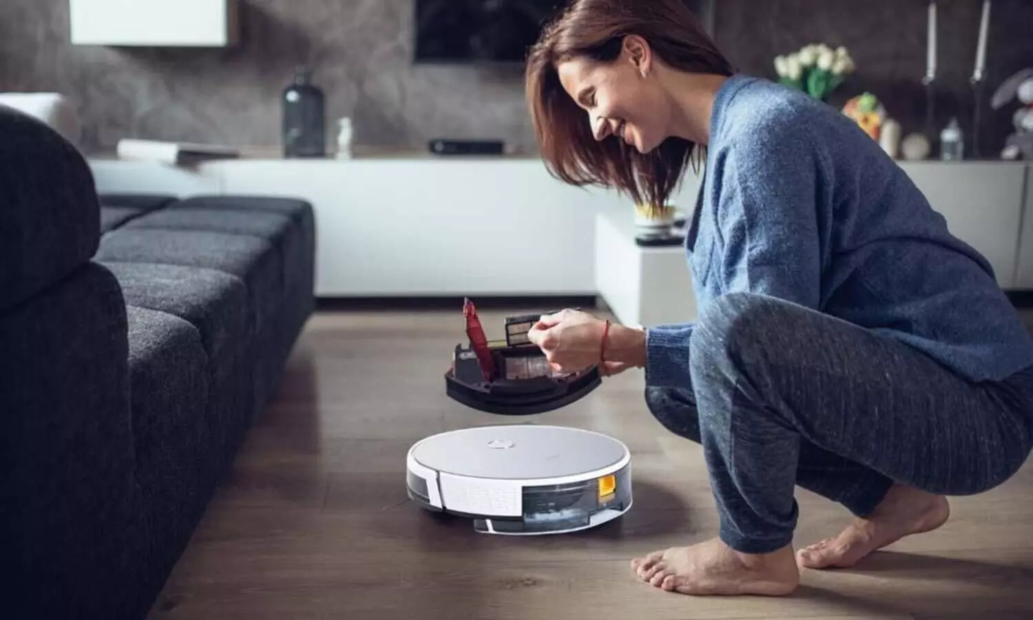 ഇനി ഒട്ടും വൈകാതെ വേഗം വാങ്ങിക്കോ...