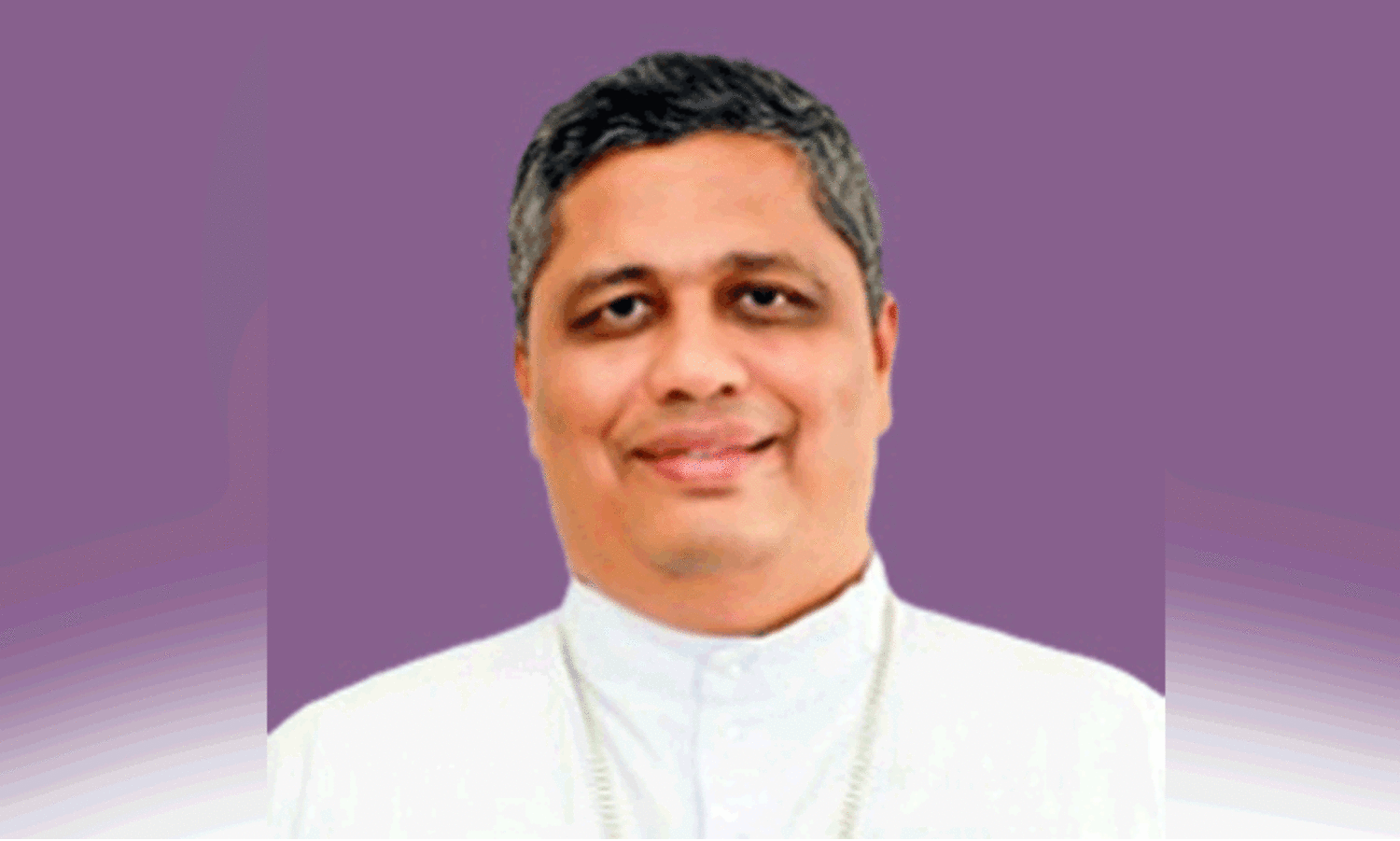 ‘പാംപ്ലാനി പിതാവിനെ ഒറ്റപ്പെടുത്തി ആക്രമിക്കുന്നത് അവസാനിപ്പിക്കണം’ -സീറോ മലബാർ സഭ